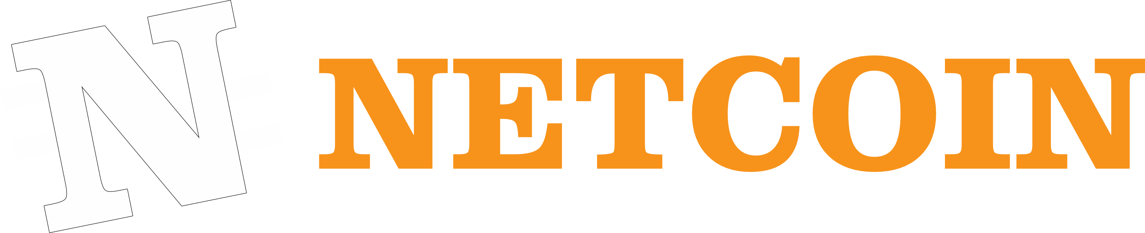 NETCOINDD